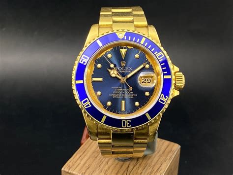 submariner chrono24|chrono24 submariner price.